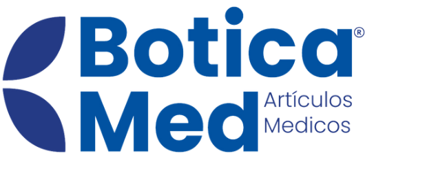 Boticamed